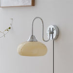 nova-glass-plug-in-wall-lamp