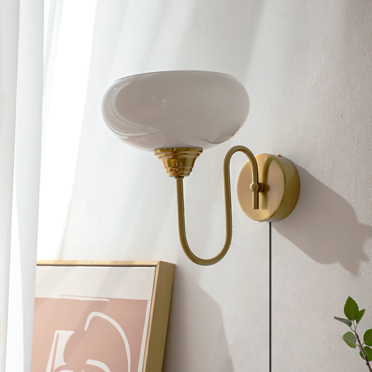 nova-glass-plug-in-wall-lamp