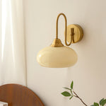 nova-glass-wall-light
