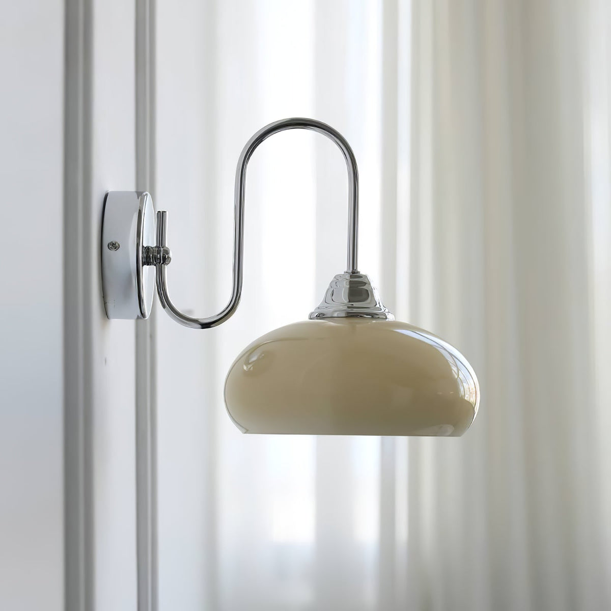 nova-glass-wall-light