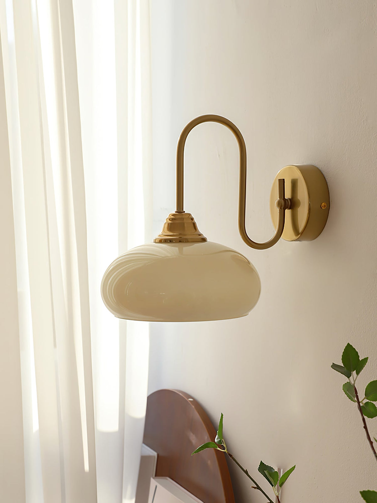 nova-glass-wall-light