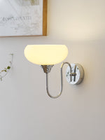 nova-glass-wall-light