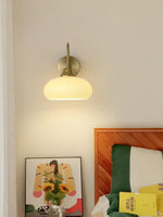 nova-glass-wall-light