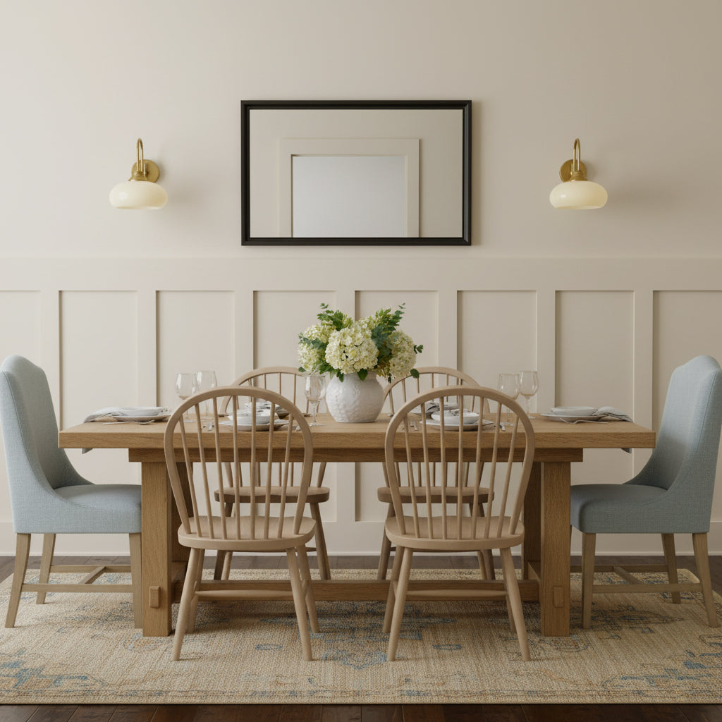 nova-glass-wall-light