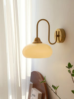 nova-glass-wall-light