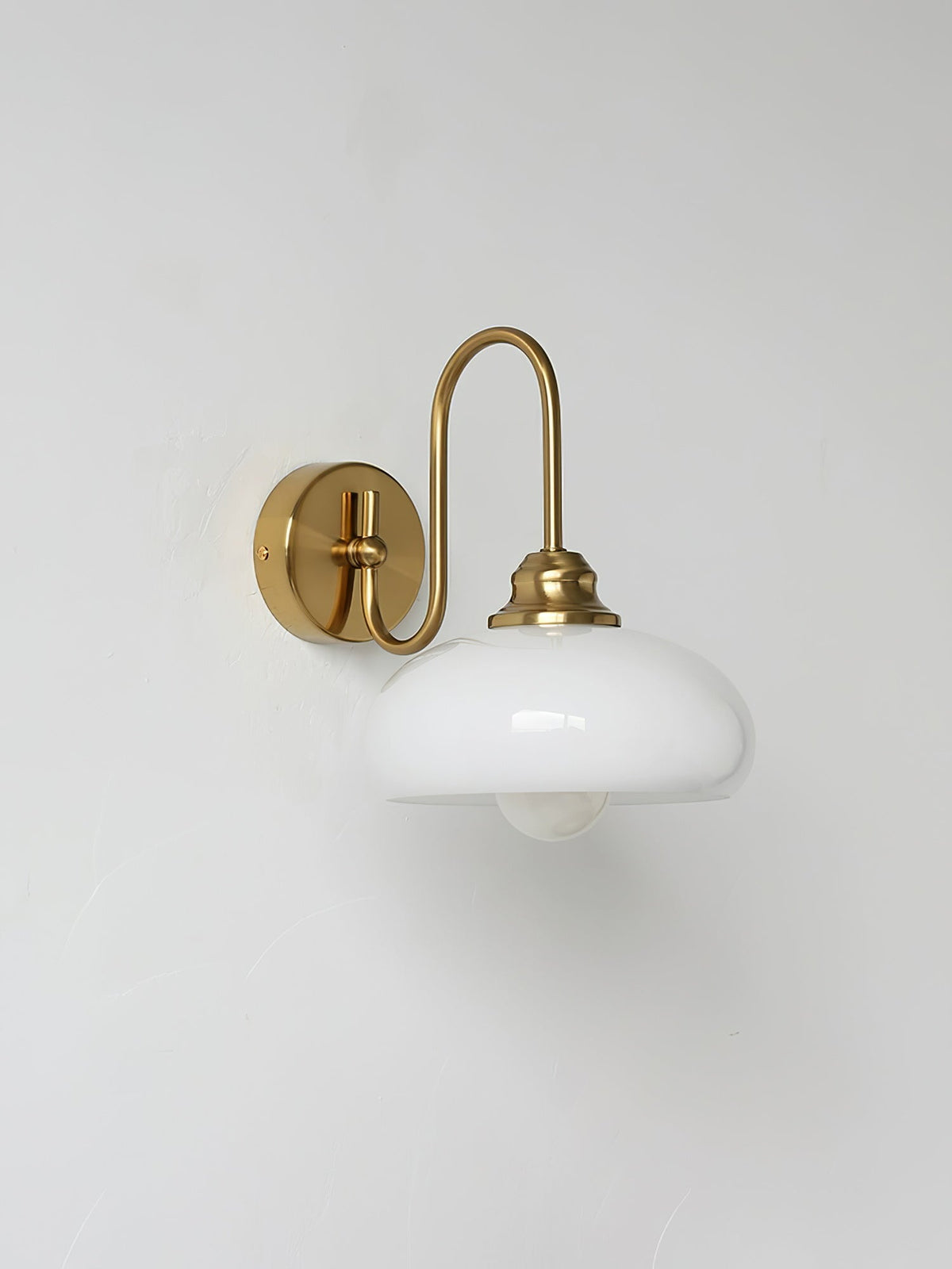 nova-glass-wall-light