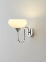 nova-glass-wall-light