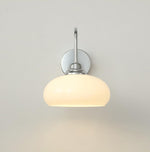 nova-glass-wall-light