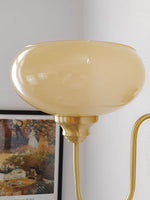 nova-glass-wall-light