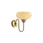 nova-glass-wall-light