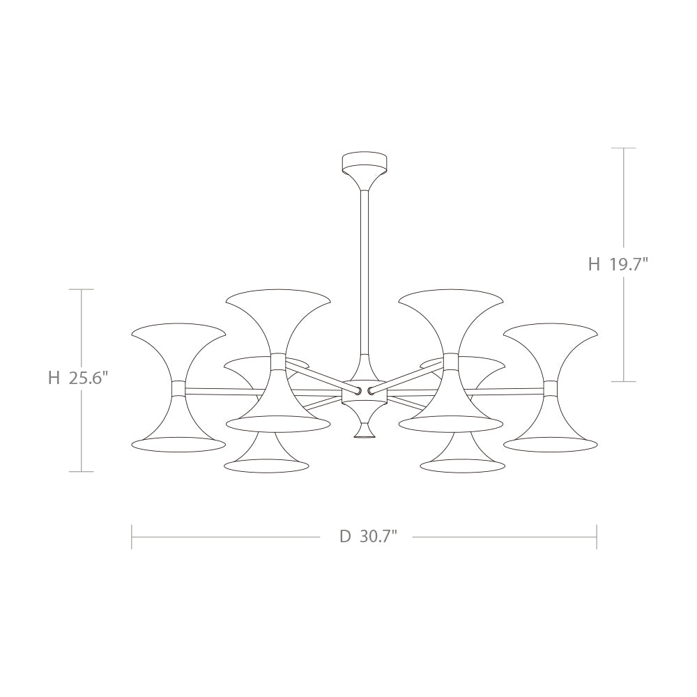 nova-harmony-chandelier