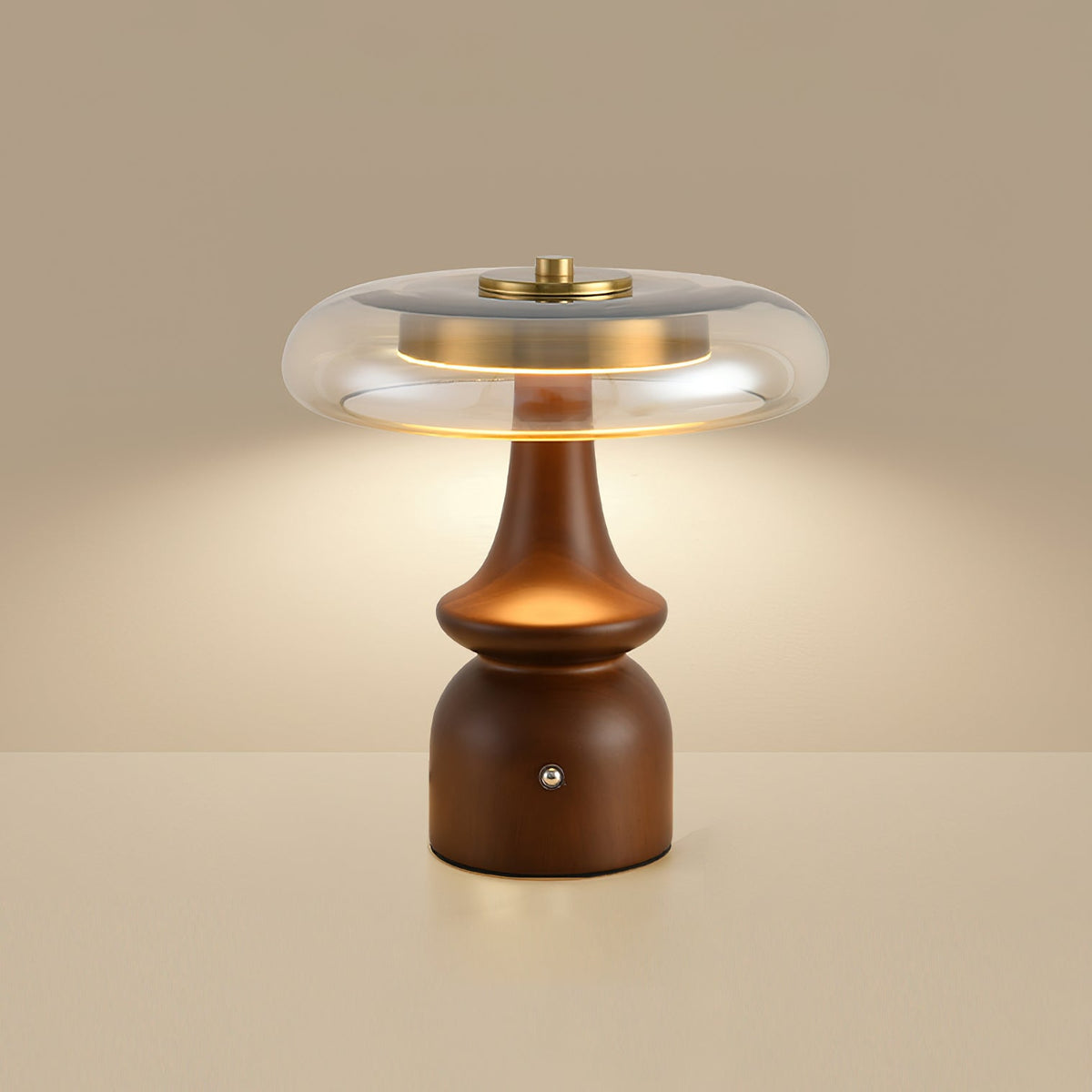 nova-table-lamp