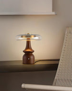 nova-table-lamp