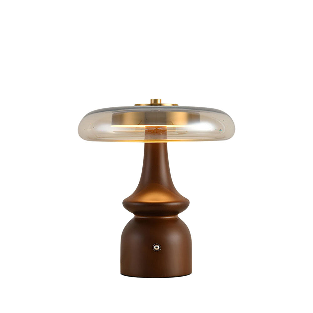 nova-table-lamp
