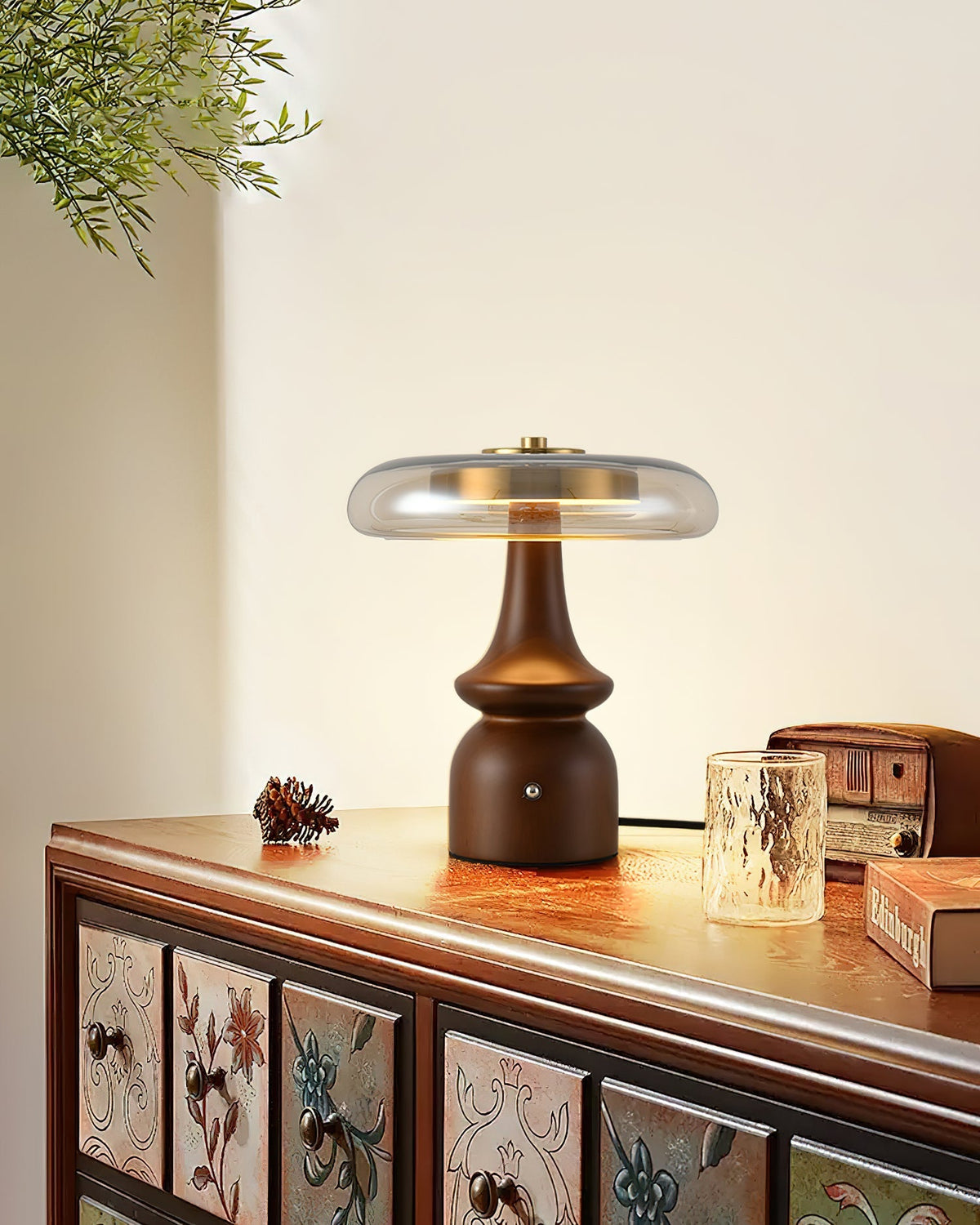 nova-table-lamp