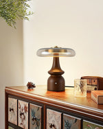 nova-table-lamp
