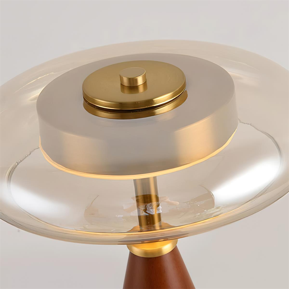 nova-table-lamp