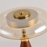 nova-table-lamp