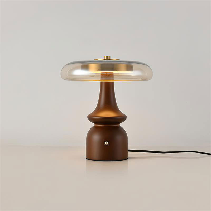 nova-table-lamp