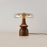 nova-table-lamp