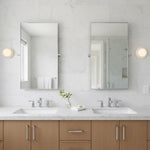 novi-jade-wall-lamp