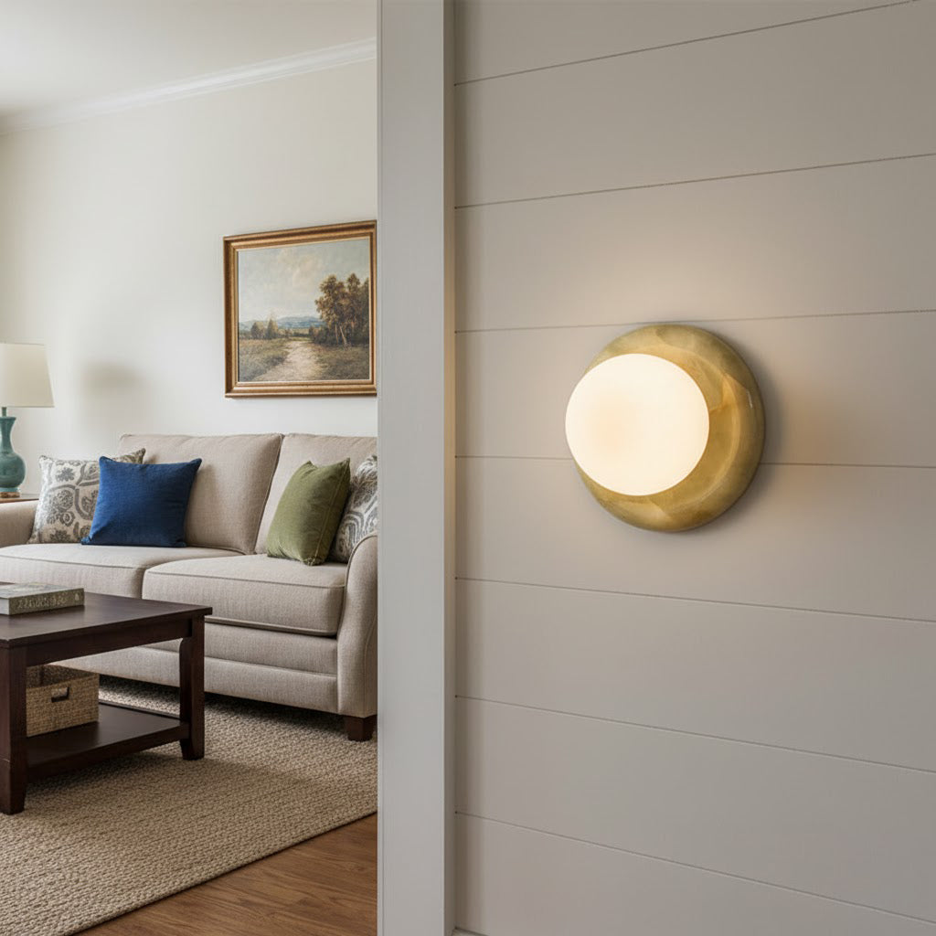 novi-jade-wall-lamp