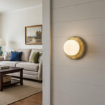 novi-jade-wall-lamp