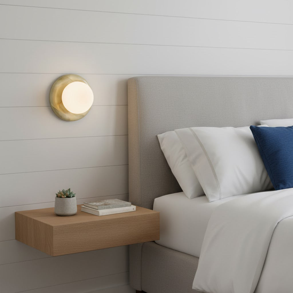 novi-jade-wall-lamp