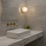 novi-jade-wall-lamp