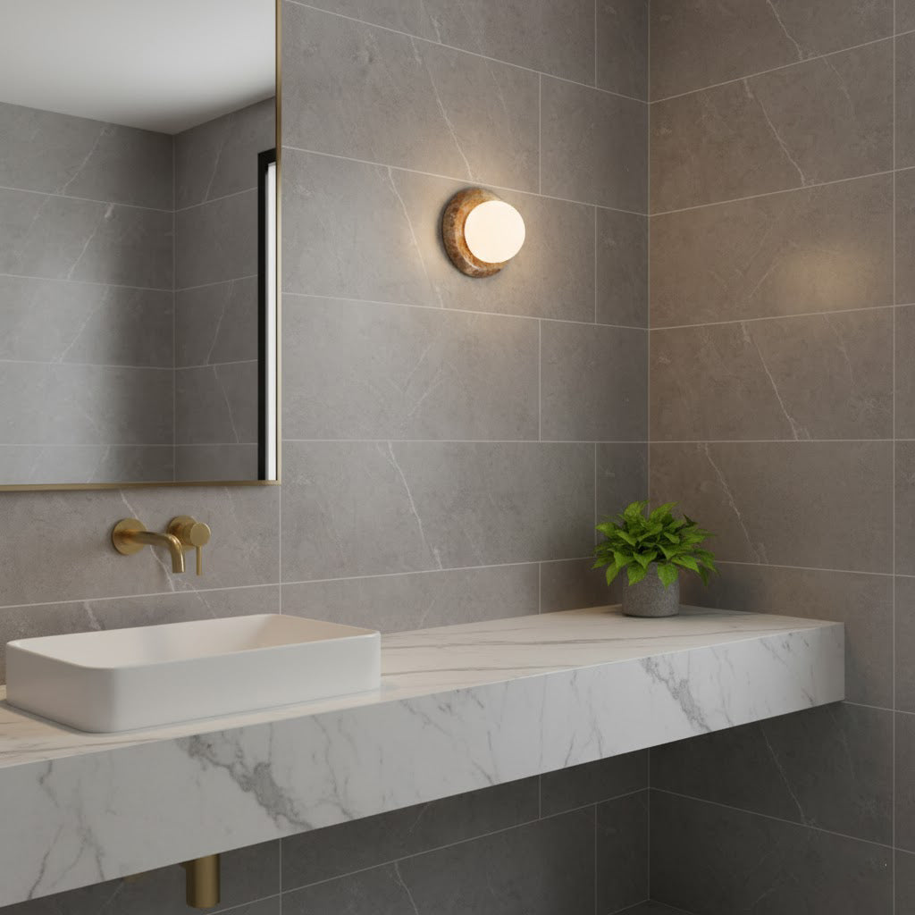 novi-jade-wall-lamp