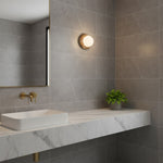 novi-jade-wall-lamp