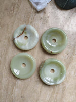 novi-jade-wall-lamp