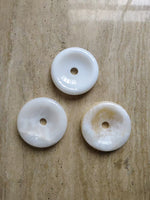 novi-jade-wall-lamp