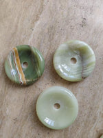 novi-jade-wall-lamp