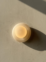 novi-jade-wall-lamp