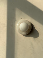 novi-jade-wall-lamp