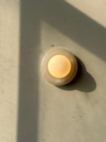 novi-jade-wall-lamp