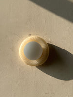 novi-jade-wall-lamp