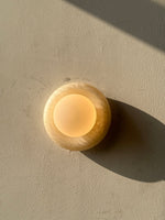 novi-jade-wall-lamp