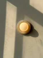 novi-jade-wall-lamp