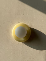 novi-jade-wall-lamp