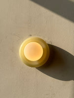 novi-jade-wall-lamp