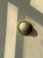 novi-jade-wall-lamp