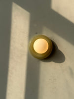 novi-jade-wall-lamp