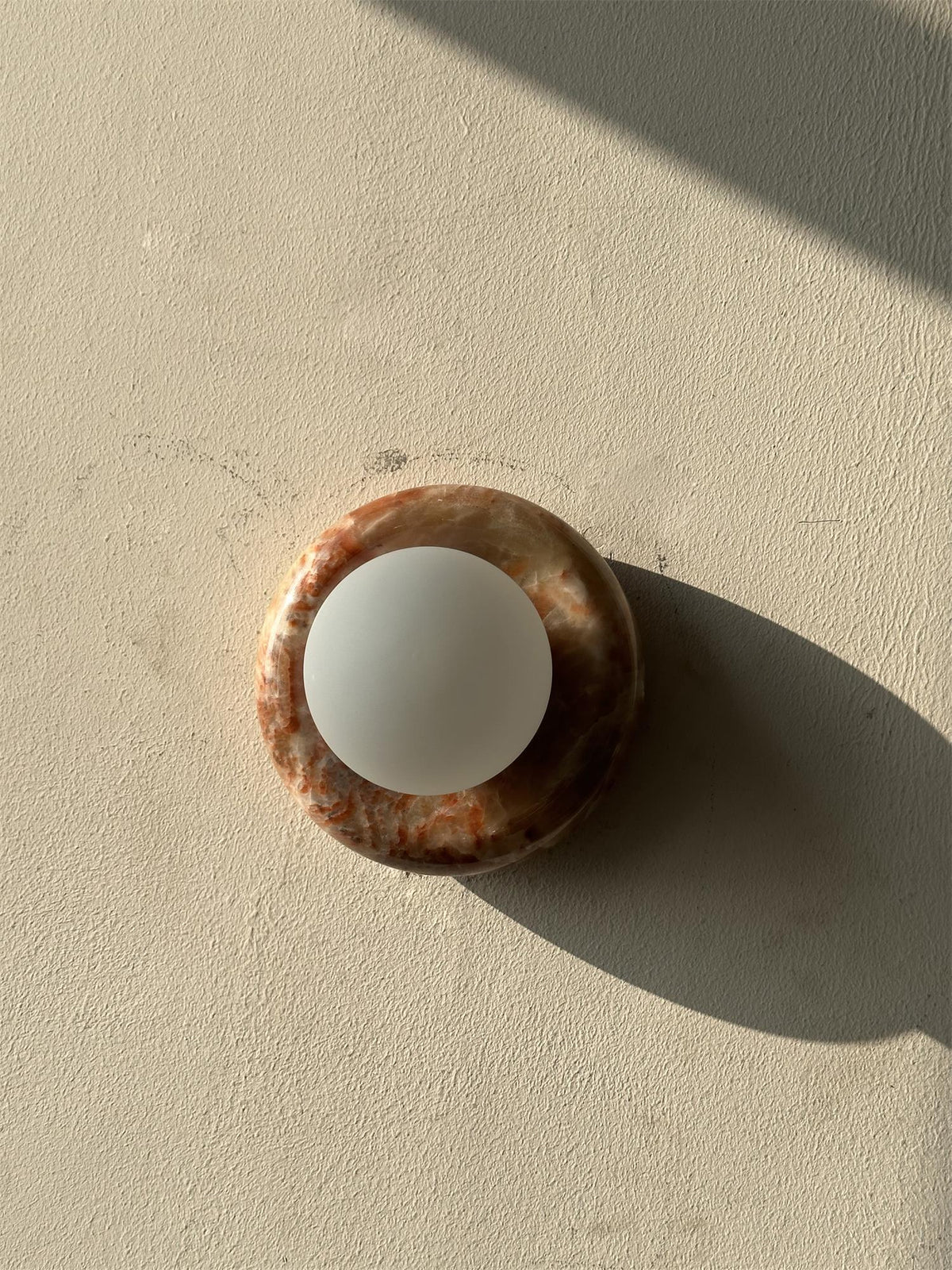 novi-jade-wall-lamp