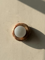 novi-jade-wall-lamp