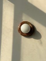 novi-jade-wall-lamp