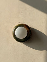 novi-jade-wall-lamp