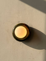 novi-jade-wall-lamp