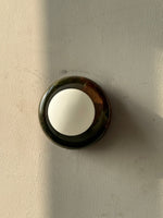 novi-jade-wall-lamp